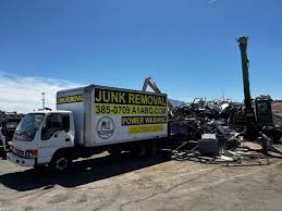 Best Same-Day Junk Removal Services  in Milan, IN